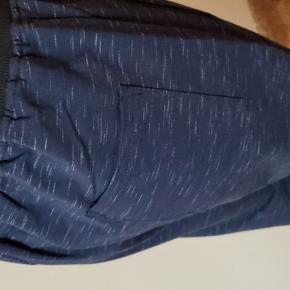 Womens Joggers - Picture 5 of 7